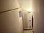 Immagine 26