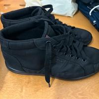 Scarpe Prada 43