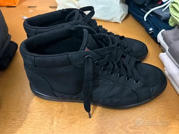 Scarpe Prada 43
