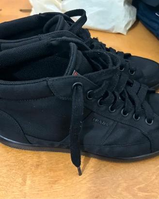 Scarpe Prada 43