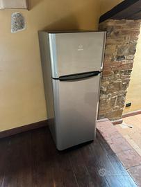 Frigo congelatore