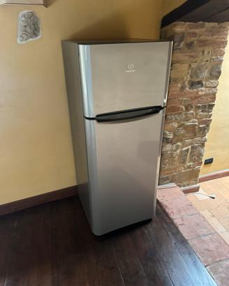 Frigo congelatore