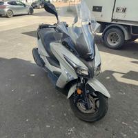 Xtwon disponibile tutti i Ricamb