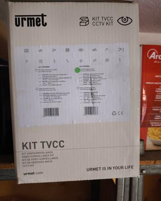 TVCC nuovo 