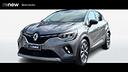 renault-captur-1-6-e-tech-phev-intens-160cv-a-