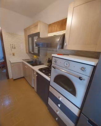 cucina
