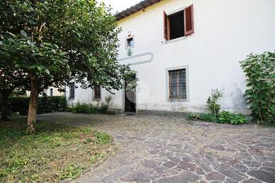 MULTILOCALE A CANTAGALLO