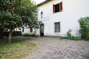 MULTILOCALE A CANTAGALLO