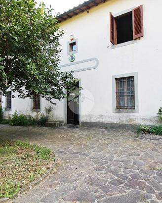 MULTILOCALE A CANTAGALLO