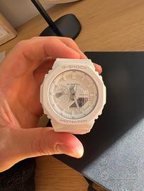 Casio G-Shock GA 2100
