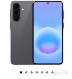 Samsung A57 256gb