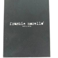 Frankie Morello Cintura uomo tg M