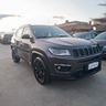 jeep-compass-1-6-multijet-ii-2wd-night-eagle