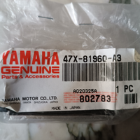Regolatore di tensione yamaha xt 600 91/92