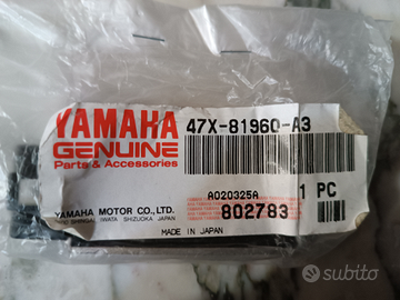 Regolatore di tensione yamaha xt 600 91/92