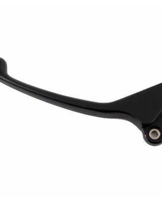 Leva sinistra Gilera RX e RV 322861