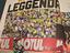 Immagine 4