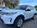 land-rover-discovery-sport-discovery-sport-2-0-ed4