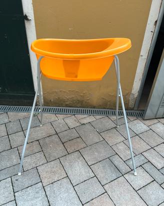 Vaschetta