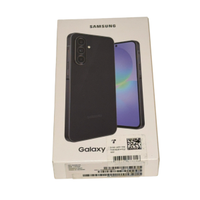 Samsung Galaxy A36 5G 256GB Nuovo Garanzia 3 Anni
