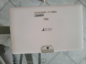Tablet Acer Iconia One 10