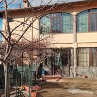 Porzione di casa a Gavirate