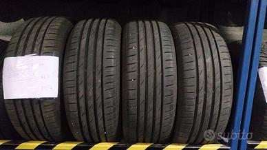 PNEUMATICI USATI 205 55 16