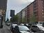 Immagine 19