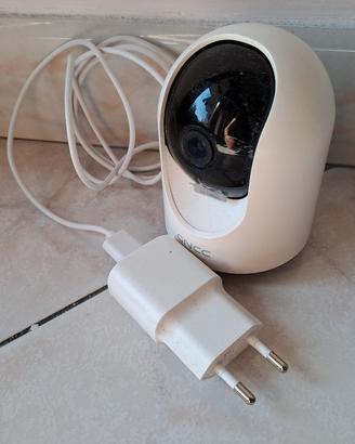 Videocamera