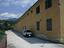 Immagine 11