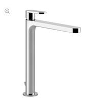 Gessi emporio miscelatore lavabo prolungato