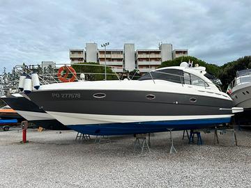 BAVARIA 35 HT PERMUTA