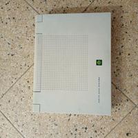 Zenith data system Z sport 325s vintage