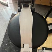 Roland KT-9 KICK trigger