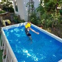 PISCINA PER BAMBINI