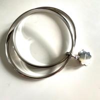 Bracciale Morellato