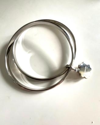 Bracciale Morellato