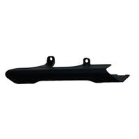 CARTER CATENA DUCATI 749 999 CD 44610121A