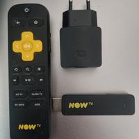 pennetta now tv stick hdmi