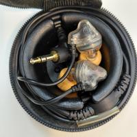 air monitor