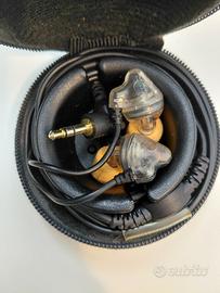 air monitor