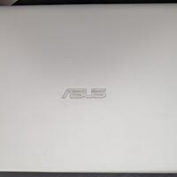 Notebook Asus Vivobook 14 S412UA-BV249T