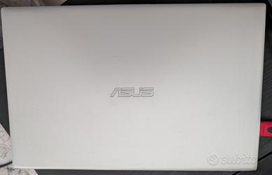 Notebook Asus Vivobook 14 S412UA-BV249T