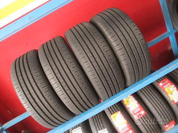 4 Pneumatici 1856014 CONTINENTAL SPEDIZIONE GRATIS