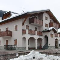 Casa Vacanza a 5 minuti da Bormio