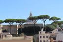 appartamento-roma-mocenigovrg-