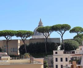 Appartamento Roma [MocenigoVRG]