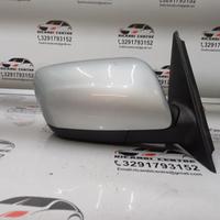 Specchio specchietto retrovisore destra dx kia ven