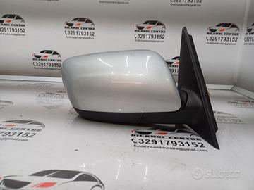 Specchio specchietto retrovisore destra dx kia ven