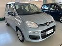 fiat-panda-1-2-easy